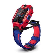 ถูกที่สุด!! (กทม.1-2วันได้รับ) Smart watch Q88 Q19 นาฬิกาไอโมเด็ก นาฬิกา นาฬิกาข้อมือเด็ก 2023 จอยกได้ หมุนได้ 360 องศา เมนูภาษาไทย ใส่ซิม โทรเข้า-โทรออก รับสายได้ มีกล้อง นาฬิกาสมาทวอช แชทด้วยเสียง Z6 LBS ใส่ได้ทั้งหญิงและชาย- SOEI SHOP