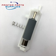 1Set CROLR0245RS51 SVROL024551NON Paging Wheel Assembly for Sharp AR-2048S 2048D/N 2348D 2348N AR 60