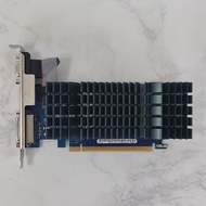 ASUS GT710 DDR5 2G Low Profile มือสอง