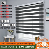 Curtain blinds for window gabagroup Modern Blinds Venetians Window 140cm/120cm/100cm/80cm/60cm