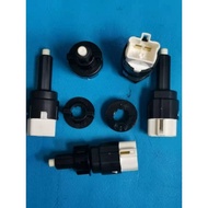 1pc Perodua Viva Myvi Alza Avanza OEM brake Stop Light Switch