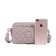 GUDIKA (ของแท้) กระเป๋าสะพายข้าง กระเป๋าสะพายไหล่ กระเป๋ากันน้ำ รุ่น-5091