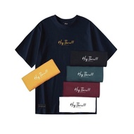 Latest Hungry & Co 02 Premium T-Shirt for Men and Women