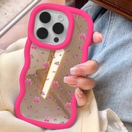 HP For iphone Case premium mirror Finishhp Softcase Shockproof Case IPHONE15 14 13 12 11 Pro Max 14 