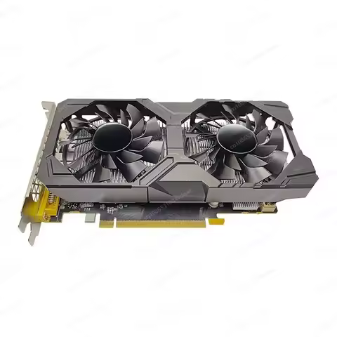 N card series GTX1080Ti/1080/1070Ti/1070/1060 e-sports game graphics card