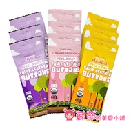 American Trader Joe's s Fruit Jelly Mango/Strawberry Mango/Grape Mango