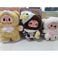 Skincare healthy bb3 400%