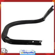 [JDZH] Handlebar Fits For Stihl 044 046 MS440 MS460 MS461 FM9-8 chainsaw