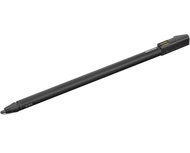 Lenovo - Lenovo ThinkPad Pen Pro-11 for X13 Yoga Gen 2
