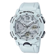 G SHOCK ORIGINAL GA-2000S-7A