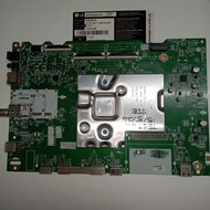 LG 65NANO80TPA/MAINBOARD/POWERBOARD