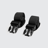 bitplay TerraExplorer Luggage Strap (2pcs)