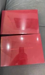 Huawei mate xt 1TB Brand new sealed