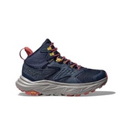 預訂New🔥Hoka One One Anacapa 2 Mid Gore-Tex🔥