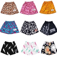 2025 Basketball shorts, American sports shorts for men gym shorts, fashionable football shorts, runn