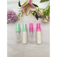 20ml Spray Bottle Spray Cap Bottle Spray Bottle/