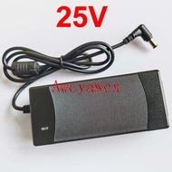 25V 1.52A 2A AC DC power adapter DA-38A25 50F25 for LG soundbar Sound Speaker LH7 SH4 SH7 SH7B SH7 S