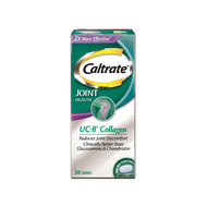 Caltrate Joint Health 30s