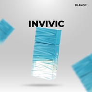 INVIVIC MEN by BLANCO