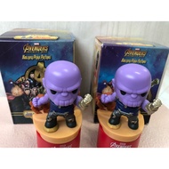 Tesco Avenger Thanos