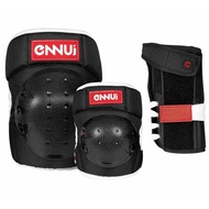 Ennui Park 3 Pack Set