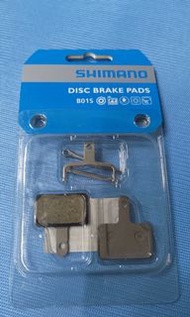 ($38一口價蝕本出售)全新貨品、SHIMANO B01S 制皮、合575/525/486/485/475/465/447(446/445/416/415/395/375/675/615、實物圖片(兩