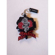 Nana Passional Lover Keychain