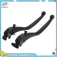 【ouwym9al】Motorcycle for 848/ 999 899 959 Panigale 1098 1198 1199 1299 V4 DIAVEL /CARBON/XDiavel