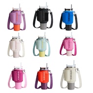 [STANLEY BAGS] Stanley water bottle accessory bag | Water bottle accessories