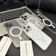 Case for iPhone Rechargeable case for iPhone i11 pro max i12 pro max 13 Pro max 14 14Promax 14plus 1