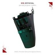 LEAD 110 Rear Fender 2009-2013 (80105-GGE-900)