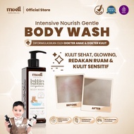 Baby skincare Moell/ Moell skincare/ baby skincare/ moell skincare/