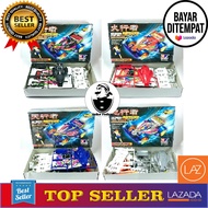 mainan mobil tamiya astute dinamo fast SUPER ASTUTE IMAGE CHASSIS SUPER ONE spesial random rare