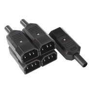 Phích cắm C14 Male (Đực)