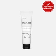 PESTLE & MORTAR - THE FACIAL CLEANSER (100 ML ) คลีนซิ่งเจลกึ่งบาล์ม