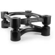 IsoAcoustics ISO-200Sub Speaker Stand Woofer Dedicated