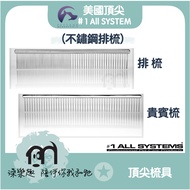 1 All systems American Top Professional Pet Series|Row Comb, Vip Comb Stainless Steel Material, Meiz