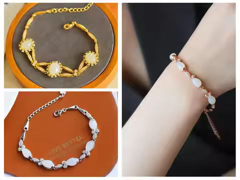 High grade pure natural exquisite Hotan Jade women's bracelets bracelet jade bracelet bangle bangles