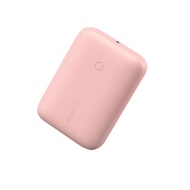 [รับประกันสินค้า 2 ปี] AUKEY PB-N83S พาวเวอร์แบงชาร์จเร็ว PowerPlus Sprint 10000mAh 22.5W Power Deli