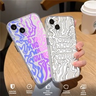 CASE VIVO V30 V30E Y1005G Y03 V29 V29E Y35 Y36 Y51 Y51A Y53S Y53 Y65 Y66 Y67 Y69 Y71 Y81 Y83 Y91 Y93