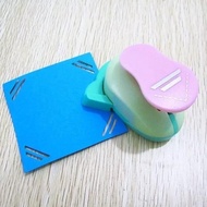 Corner Puncher Corner Puncher for scrapbooking photo slot craft punch