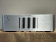 二手 200W 後級擴大機 ROTEL RB-1582 MK II