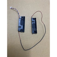 Speaker for laptop LOQ 15IAX9E 83LK Speaker MY3A0