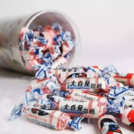 GULA GULA LEGEND ZAMAN KANAK KANAK 90AN