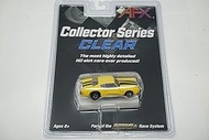 AFX/Racemasters 1971 Chevelle 454 Yellow AFX22050 HO Slot Racing Cars