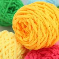 Chenille Yarn Large Thick Chenille Yarn Imported Cenille Yarn Chenille Knitting Yarn/