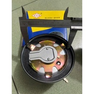 Dongfeng 8 TON truck oil cap, nice product, price for 1 piece.MST890