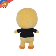 Original✸✣20cm Skzoo Plush Toys Stray Kids Cartoon Stuffed Animal Plushies Doll Toy Kawaii Companion