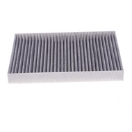 【Best value for money】 Cabin Air Filter For Chrysler 300c Lx Chrysler 300c Bbdc Oem:04596501ab 1-045
