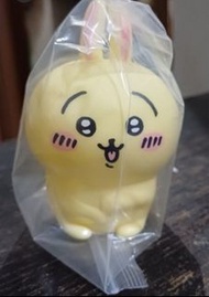 現貨😍😍😍chiikawa usagi夜燈